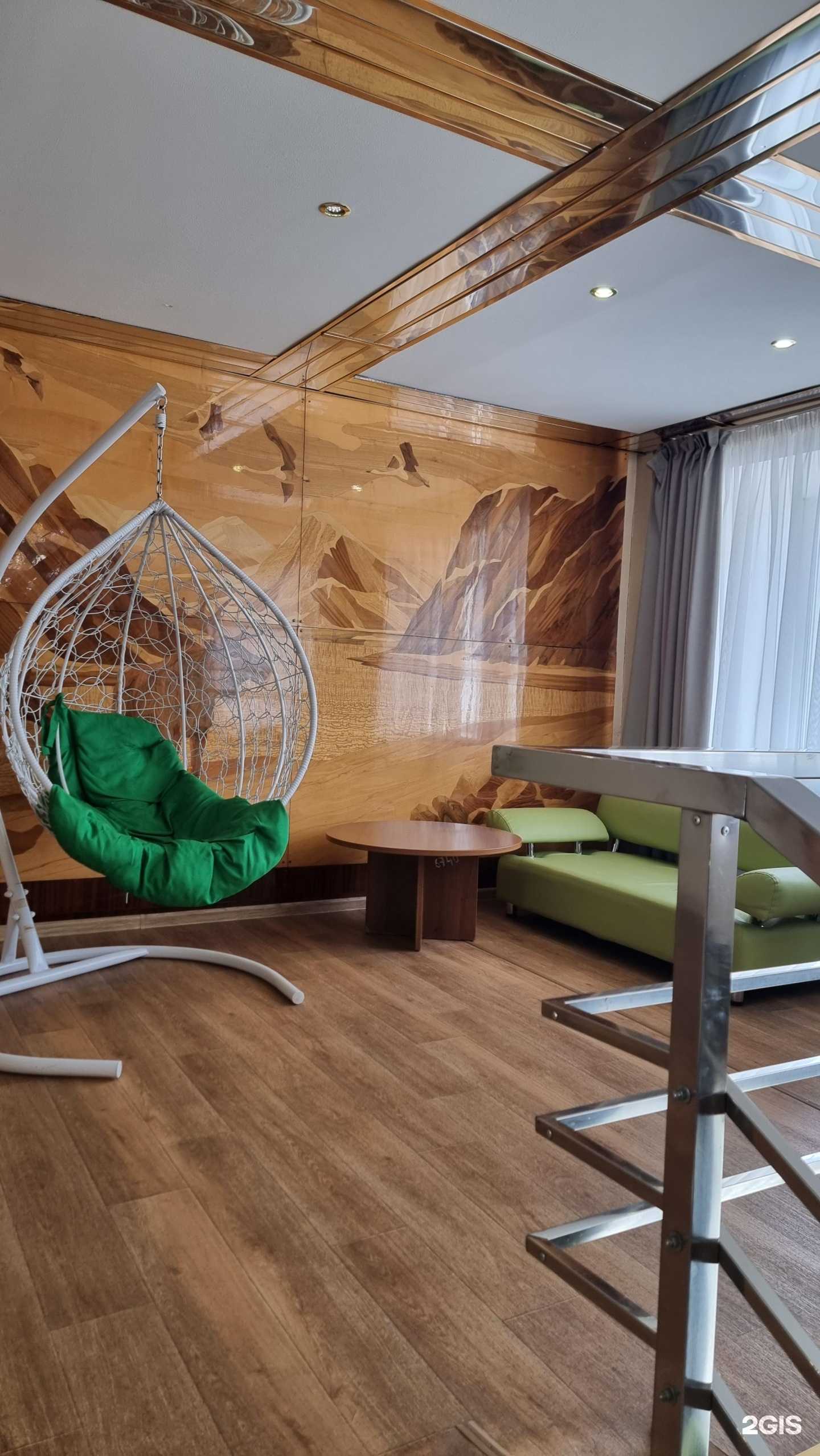 Отзывы на компанию Body Slim в г. Барнаул c фото