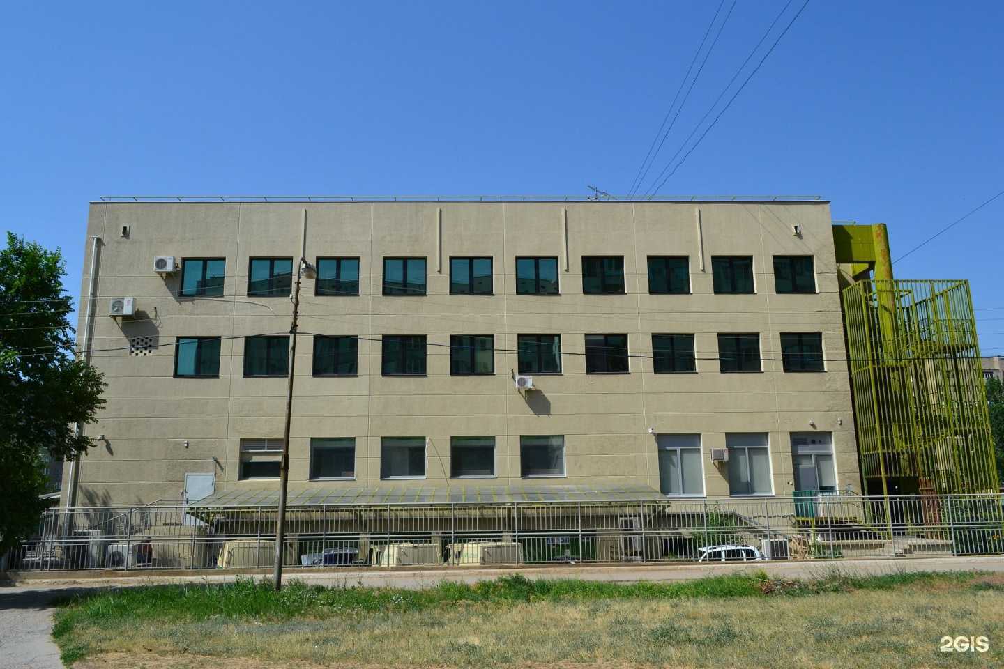 Отзывы на компанию Li_brow в Волжском c фото - фотография 2 из 2