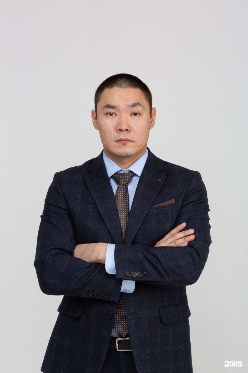 Отзывы на компанию Решение+ в г. Якутск c фото