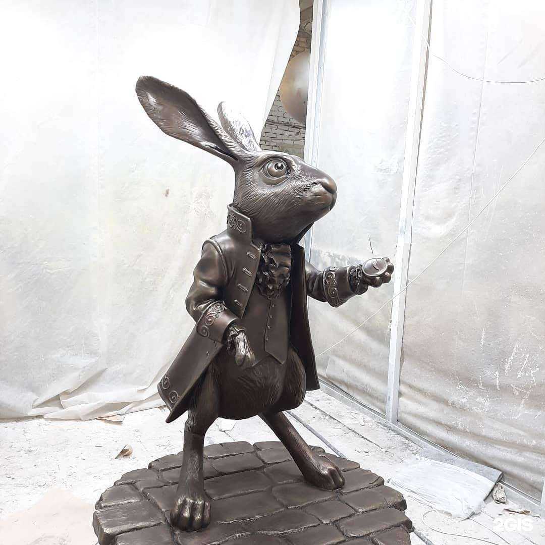 Отзывы на компанию Композит дизайн в г. Оренбург c фото