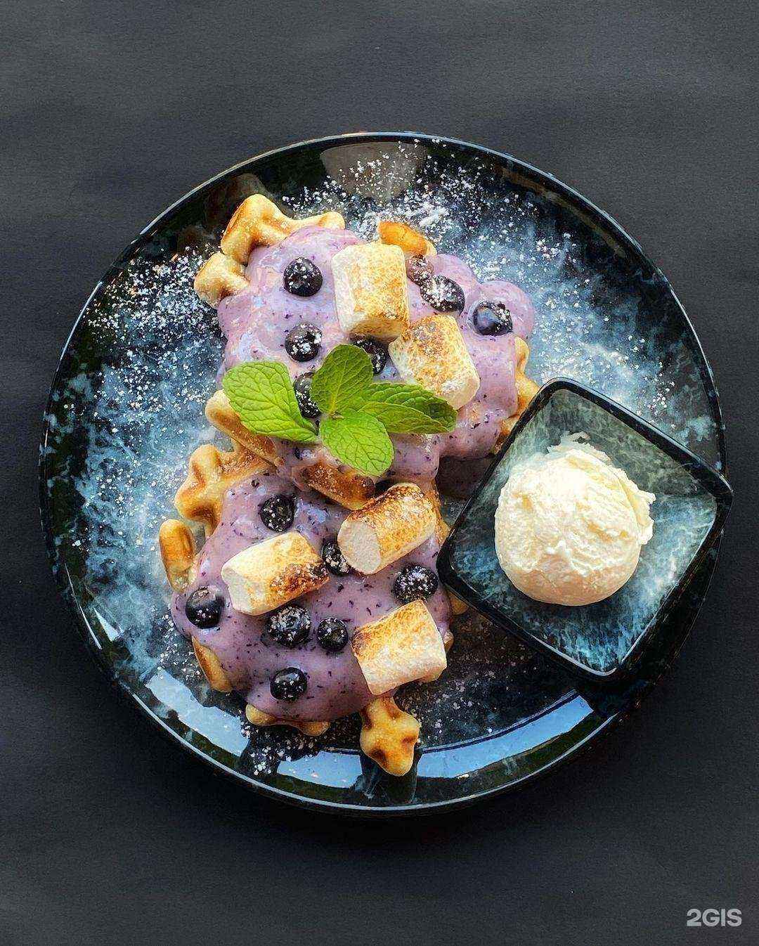 Отзывы на компанию Caramel в г. Махачкала c фото