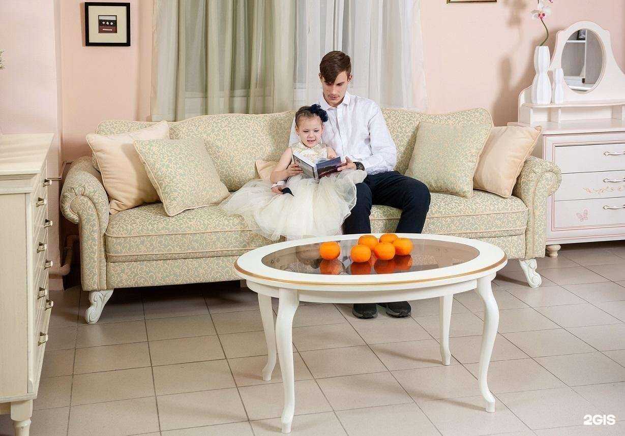 Отзывы на компанию Классика в г. Пенза c фото