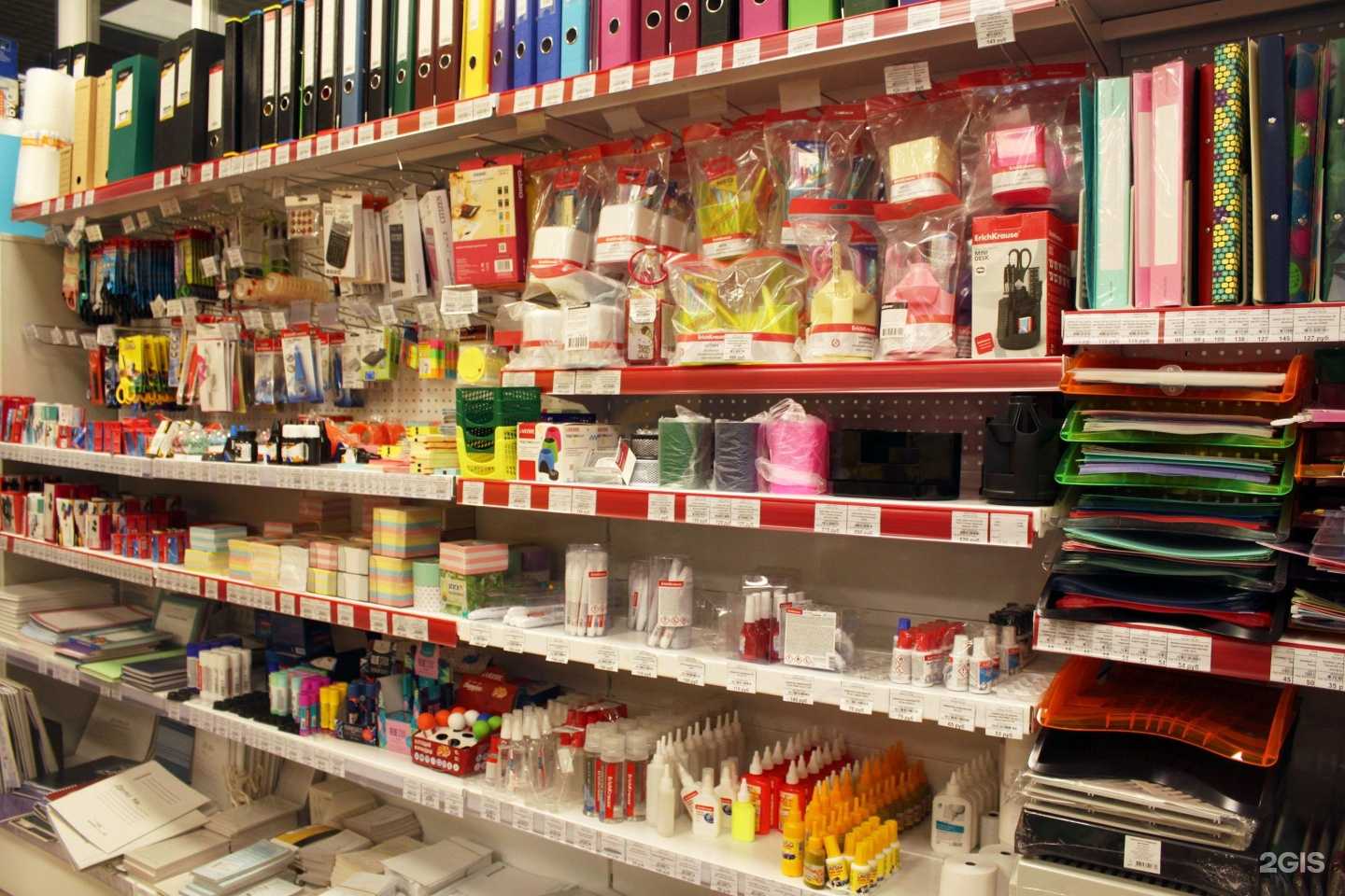 Отзывы на компанию Акварель в г. Якутск c фото