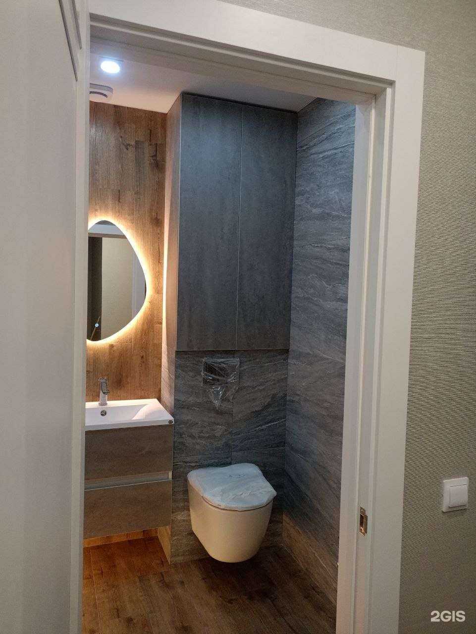 Отзывы на компанию ProRaspil в г. Йошкар-Ола c фото