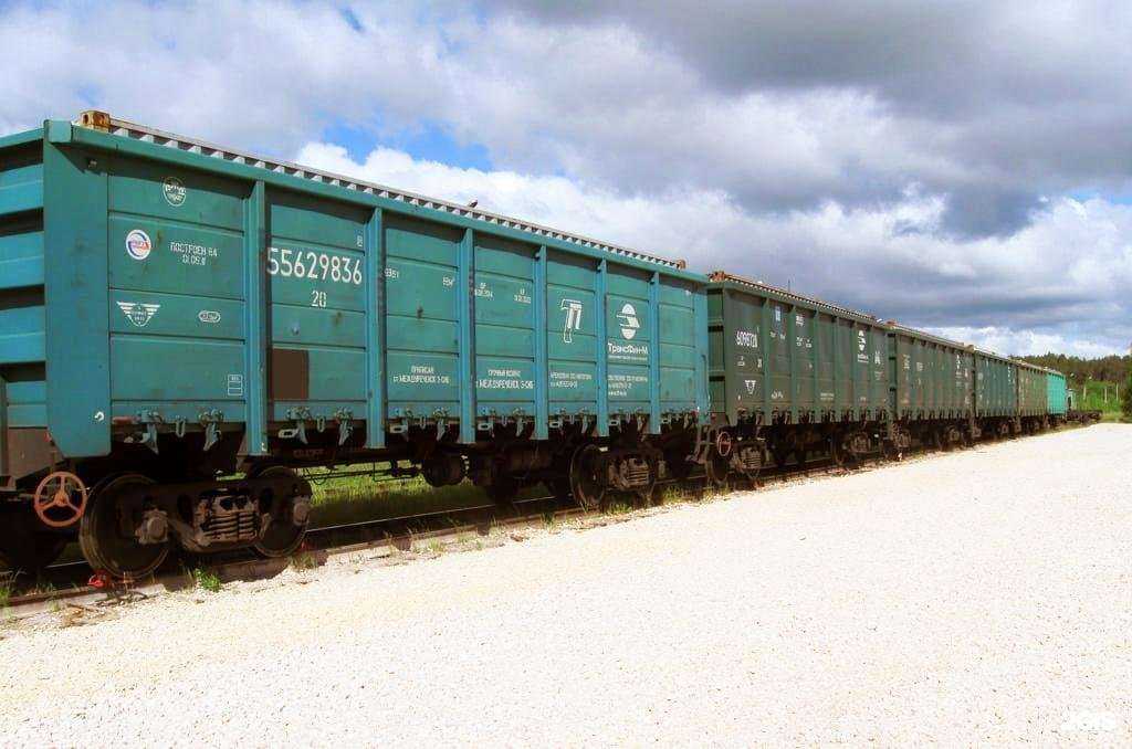 Отзывы на компанию Бетта в Перми c фото