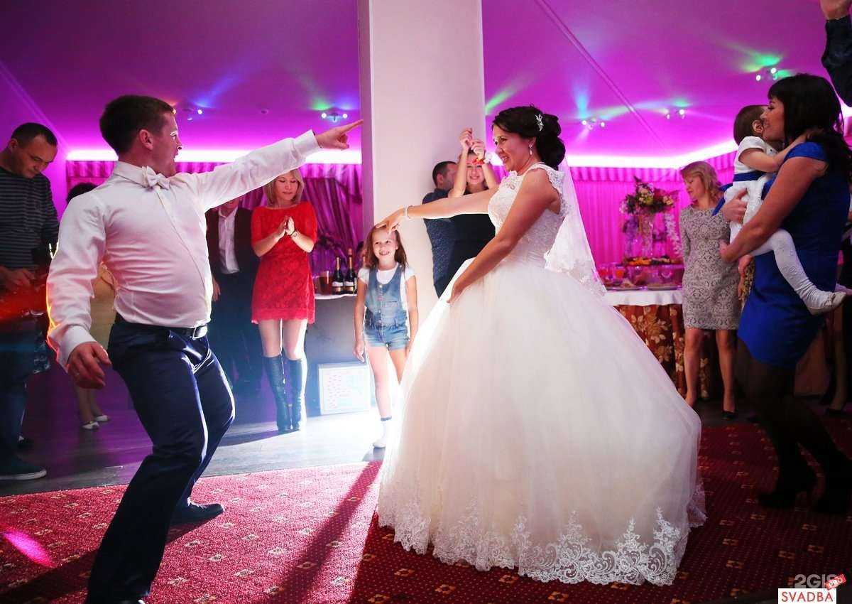 Отзывы на компанию Давыл в Казани c фото