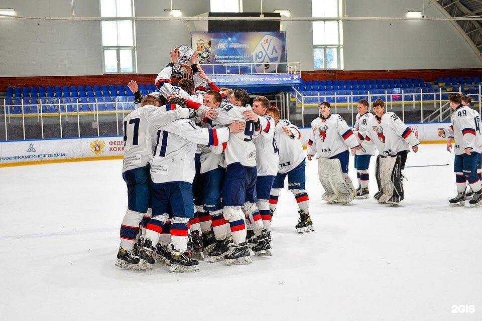 Отзывы на компанию Торпедо в г. Нижний Новгород c фото
