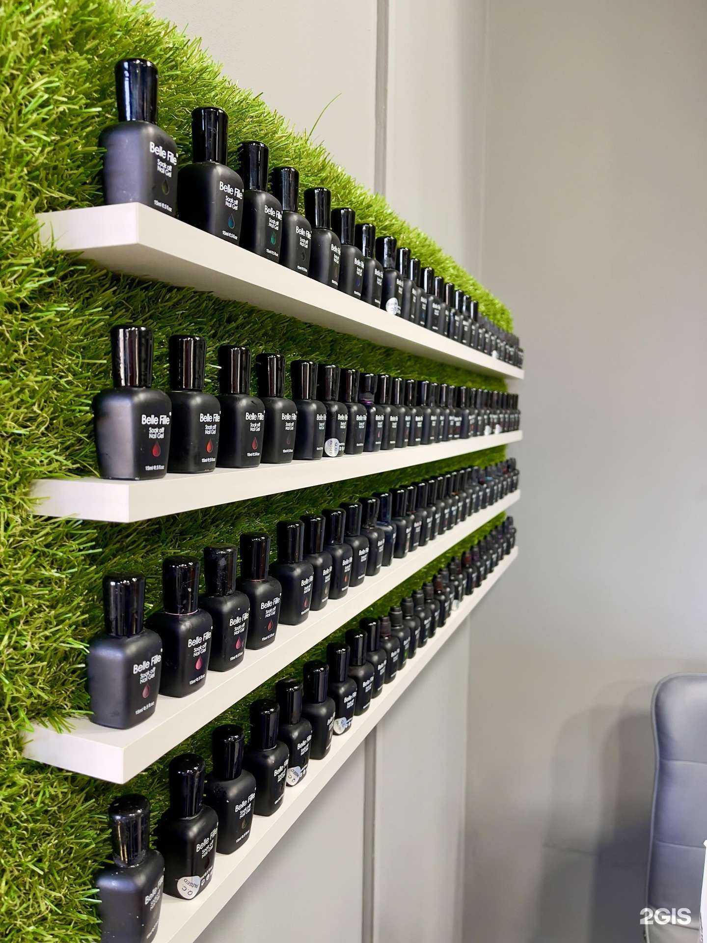 Отзывы на компанию Grey в Краснодаре c фото