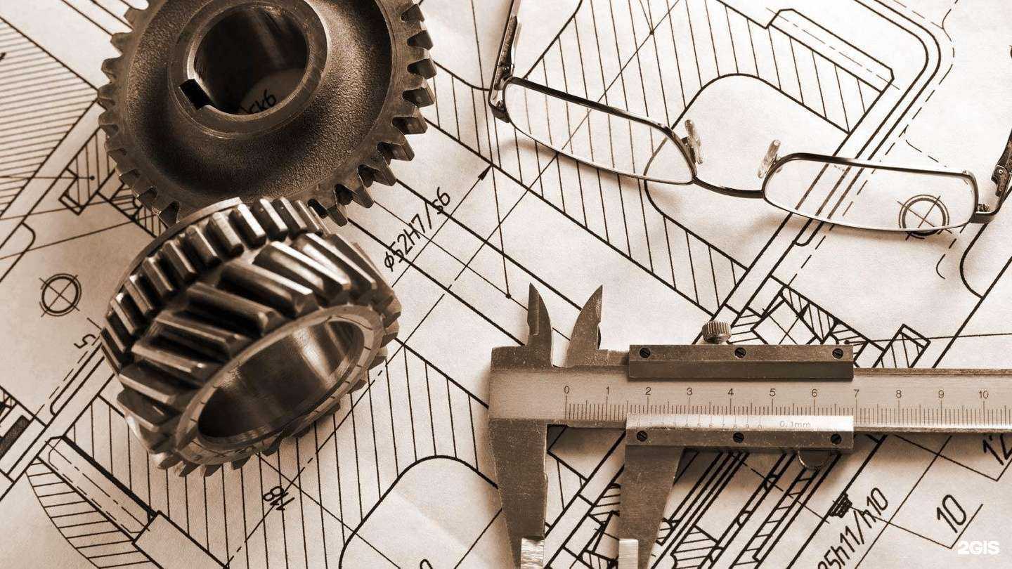 Отзывы на компанию Апогей в Хабаровске c фото