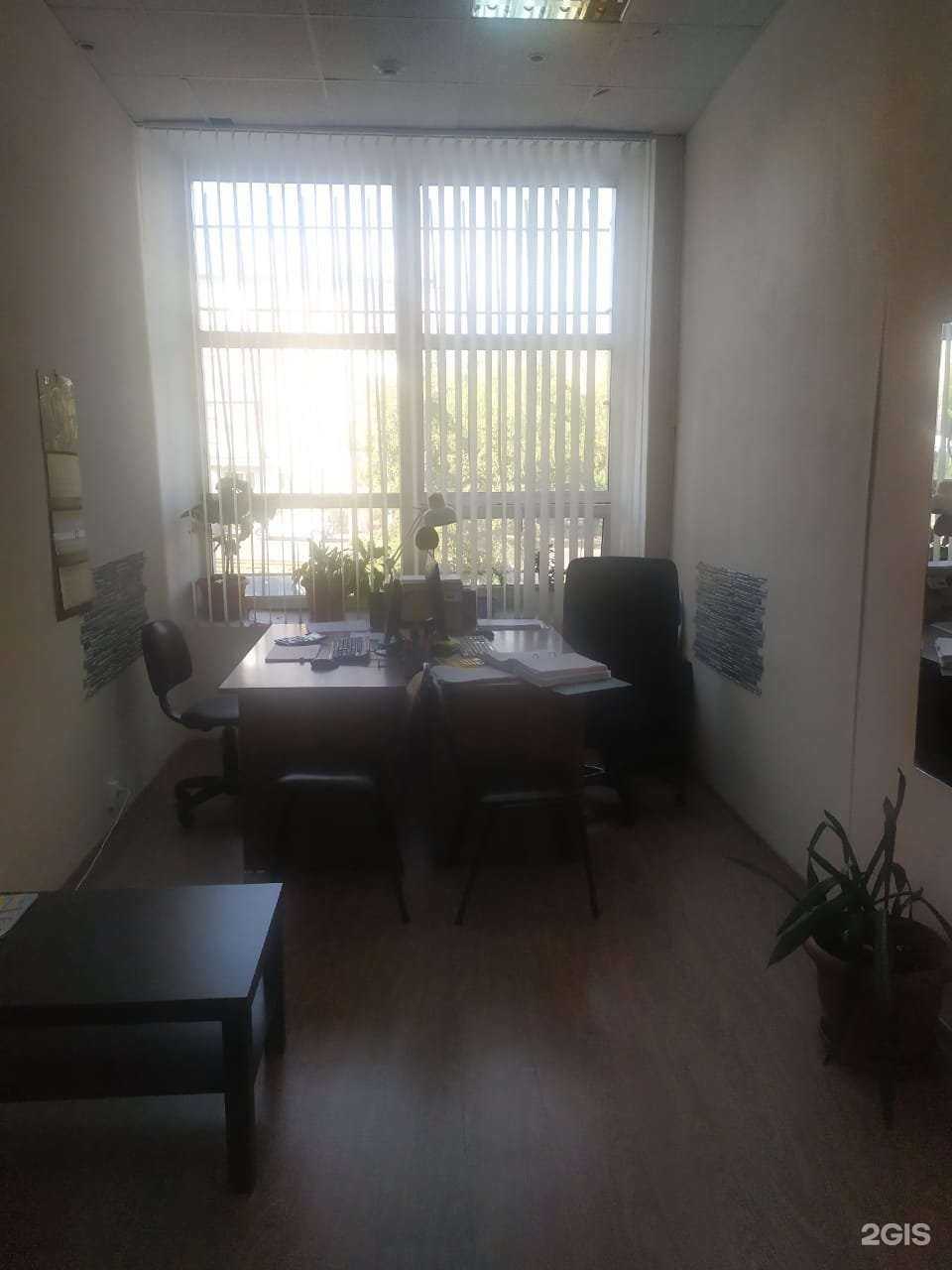 Отзывы на компанию Делкон в Челябинске c фото