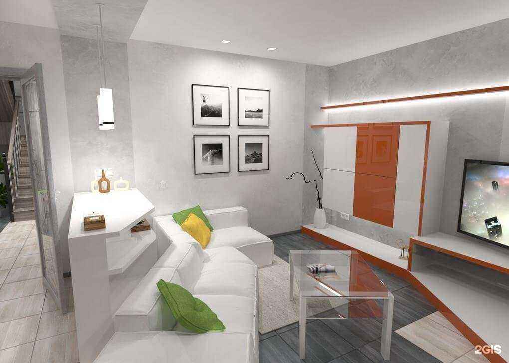 Отзывы на компанию Дом декора в г. Кострома c фото