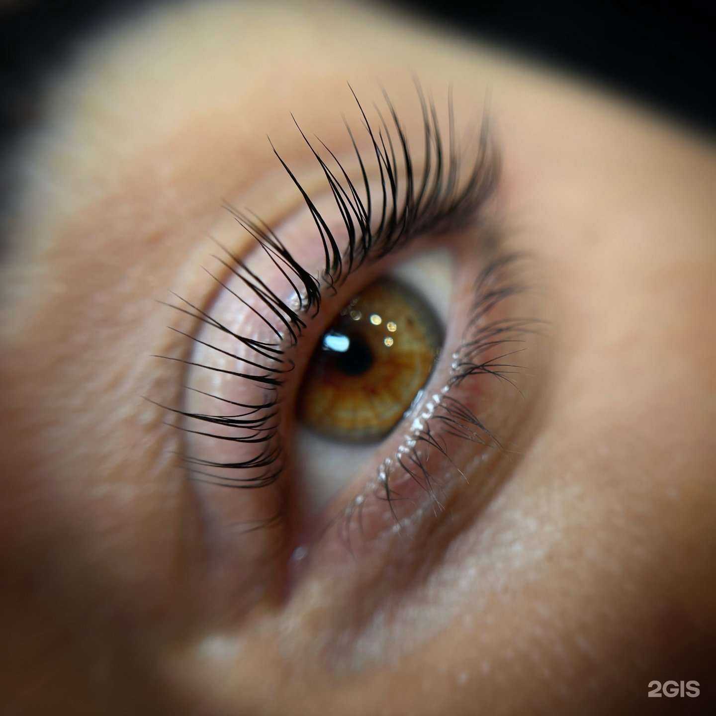 Отзывы на компанию Agniya Zvereva в г. Сургут c фото