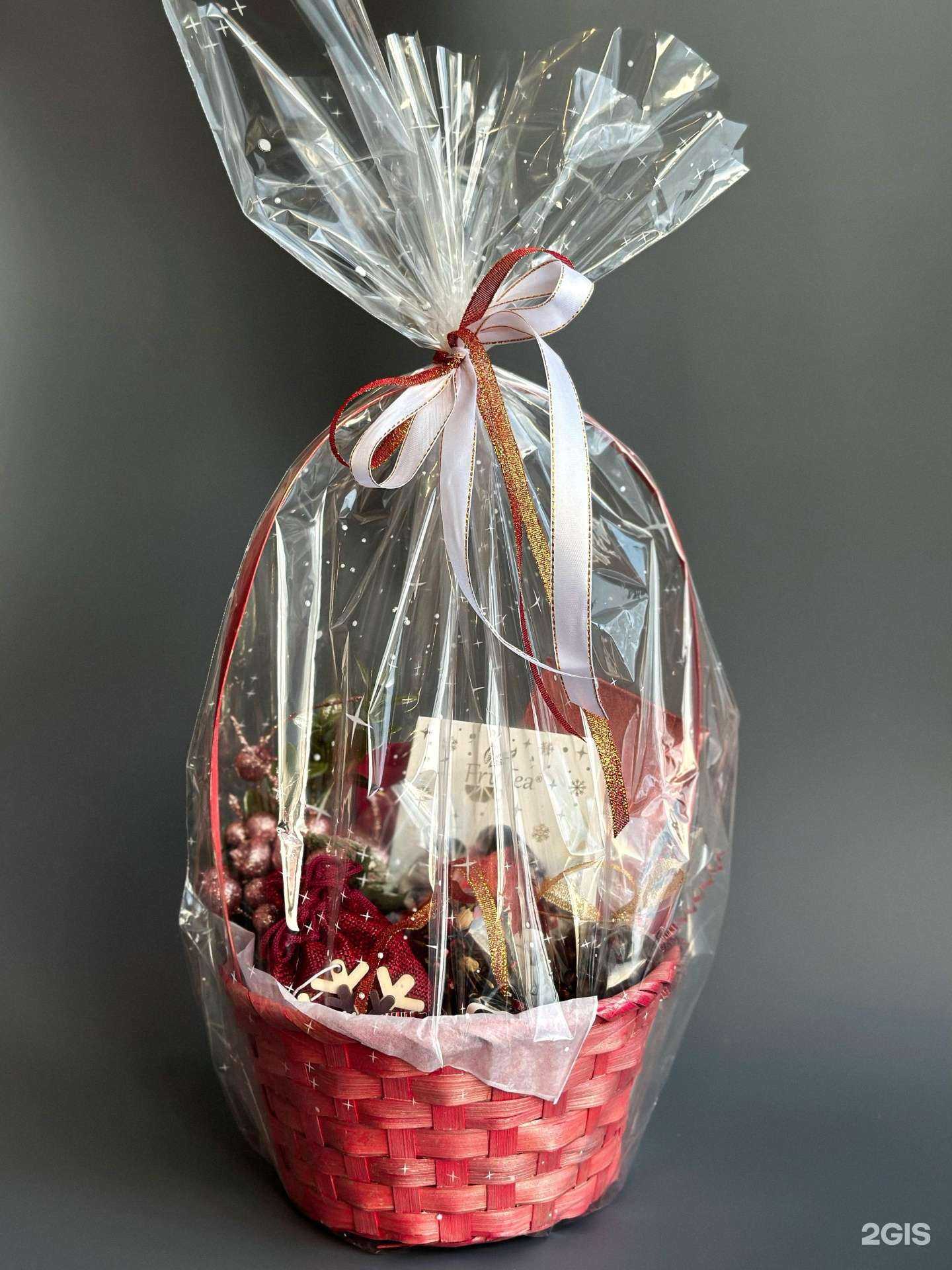 Отзывы на компанию Cofein в Ноябрьске c фото