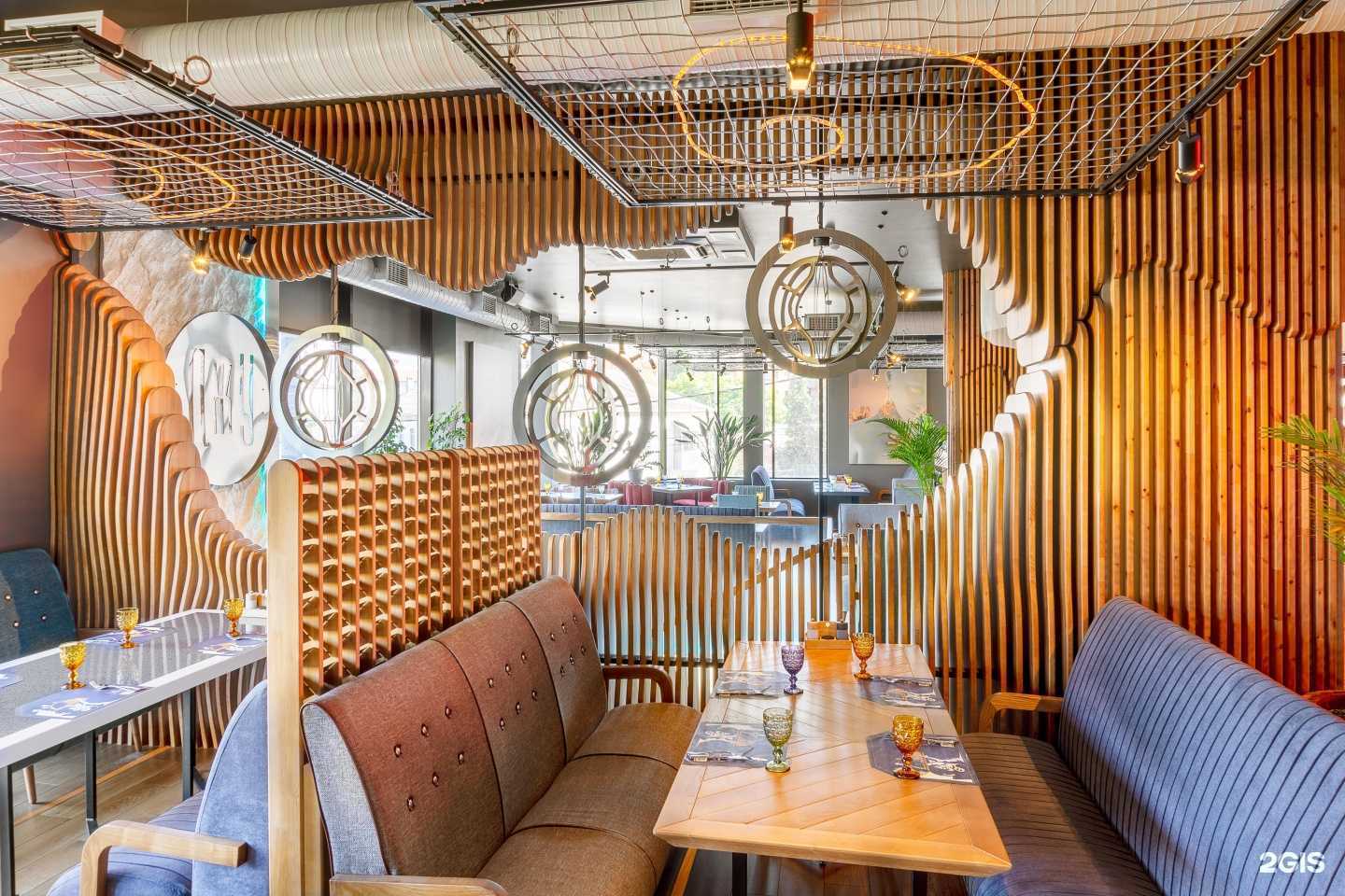 Отзывы на компанию Джентльмены удачи в Краснодаре c фото