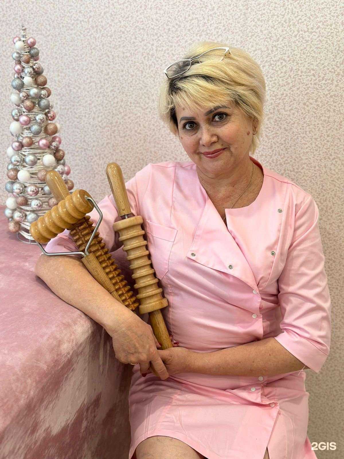 Отзывы на компанию Lazer_Guzel в г. Набережные Челны c фото