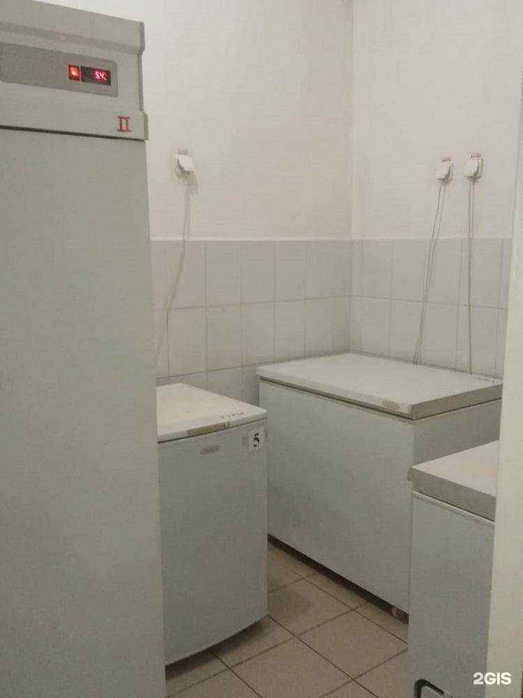 Отзывы на компанию Детский сад №255 в Барнауле c фото