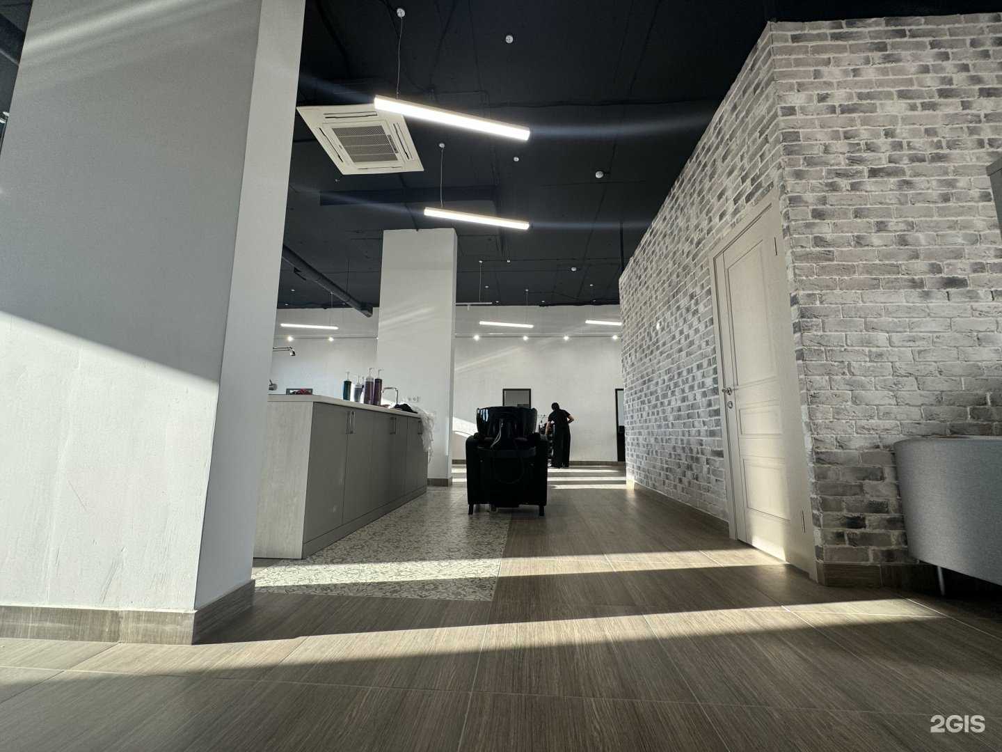 Отзывы на компанию Guzellik в Казани c фото