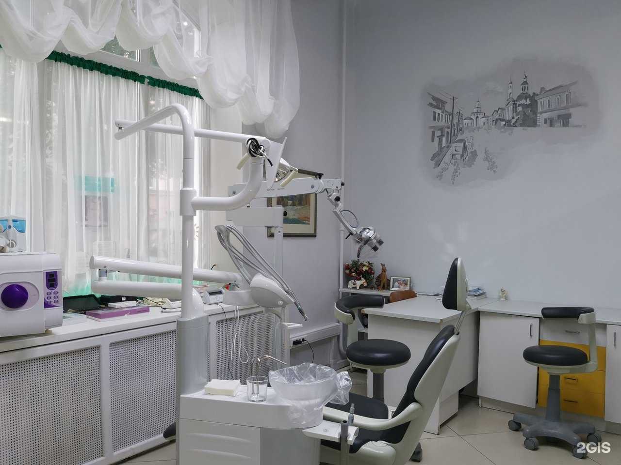 Отзывы на компанию Lege artis в г. Владимир c фото