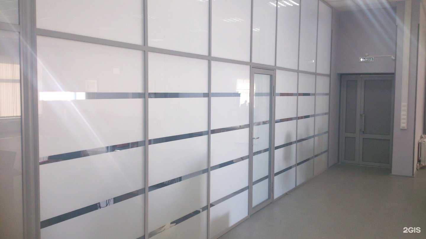 Отзывы на компанию АлСтек НН в г. Нижний Новгород c фото