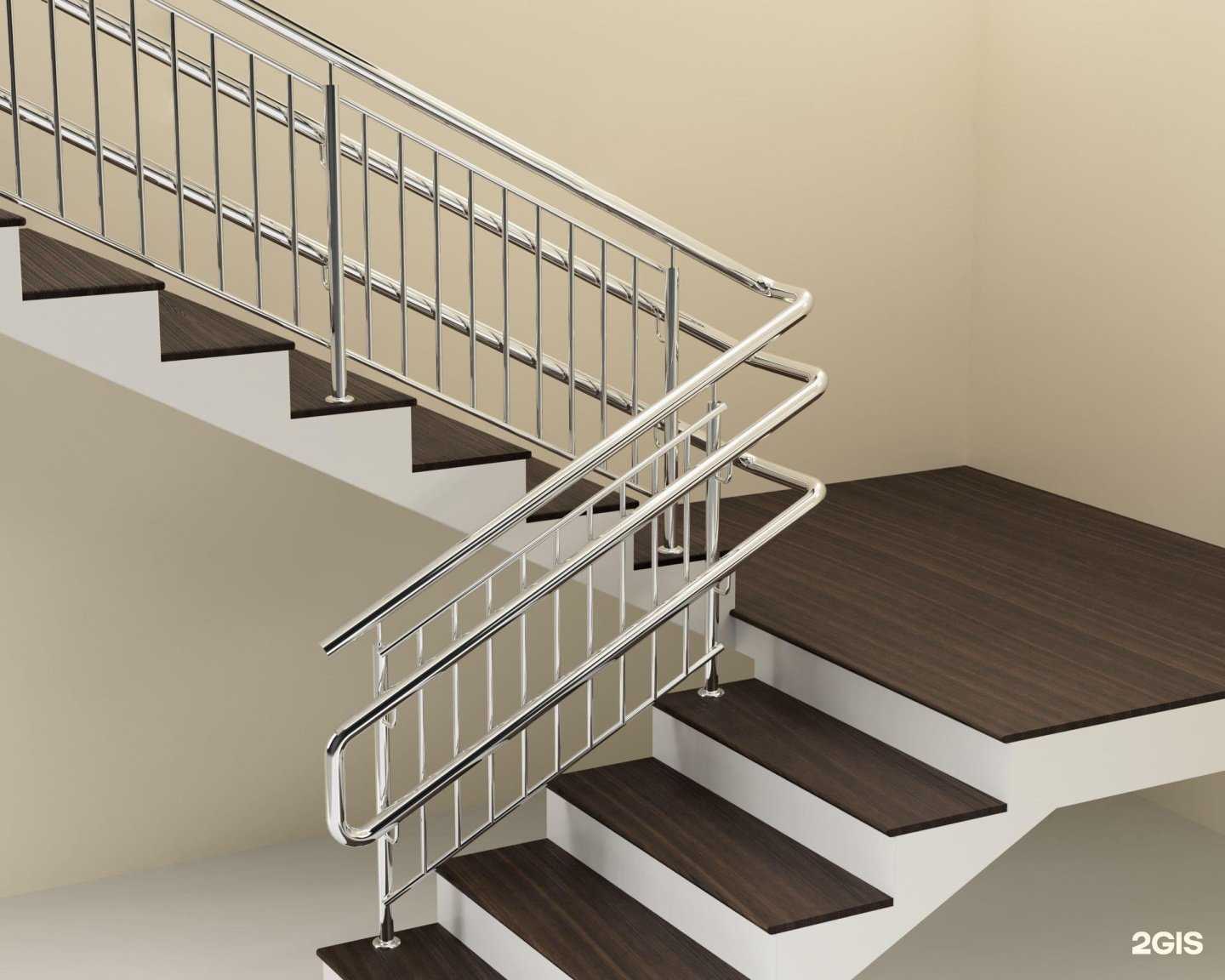 Отзывы на компанию Элит-сталь в Рязани c фото