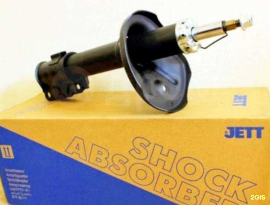 Отзывы на компанию Кредит в Владивостоке c фото