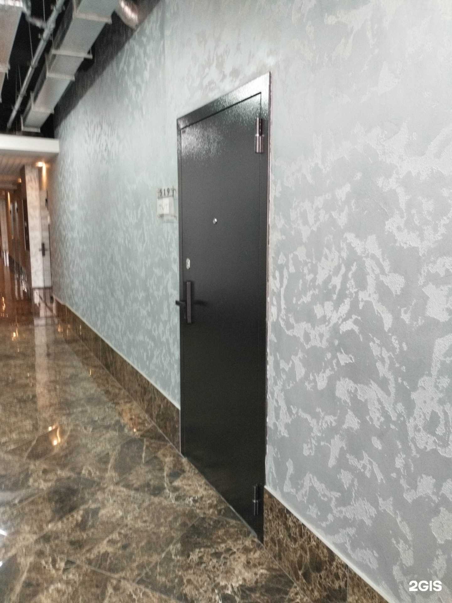 Отзывы на компанию Tot Systems в г. Екатеринбург c фото