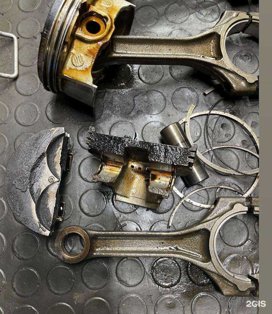 Отзывы на компанию От А до Я в Нижнем Новгороде c фото