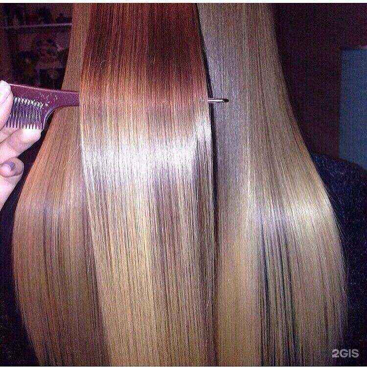 Отзывы на компанию Мастер-Класс в г. Махачкала c фото