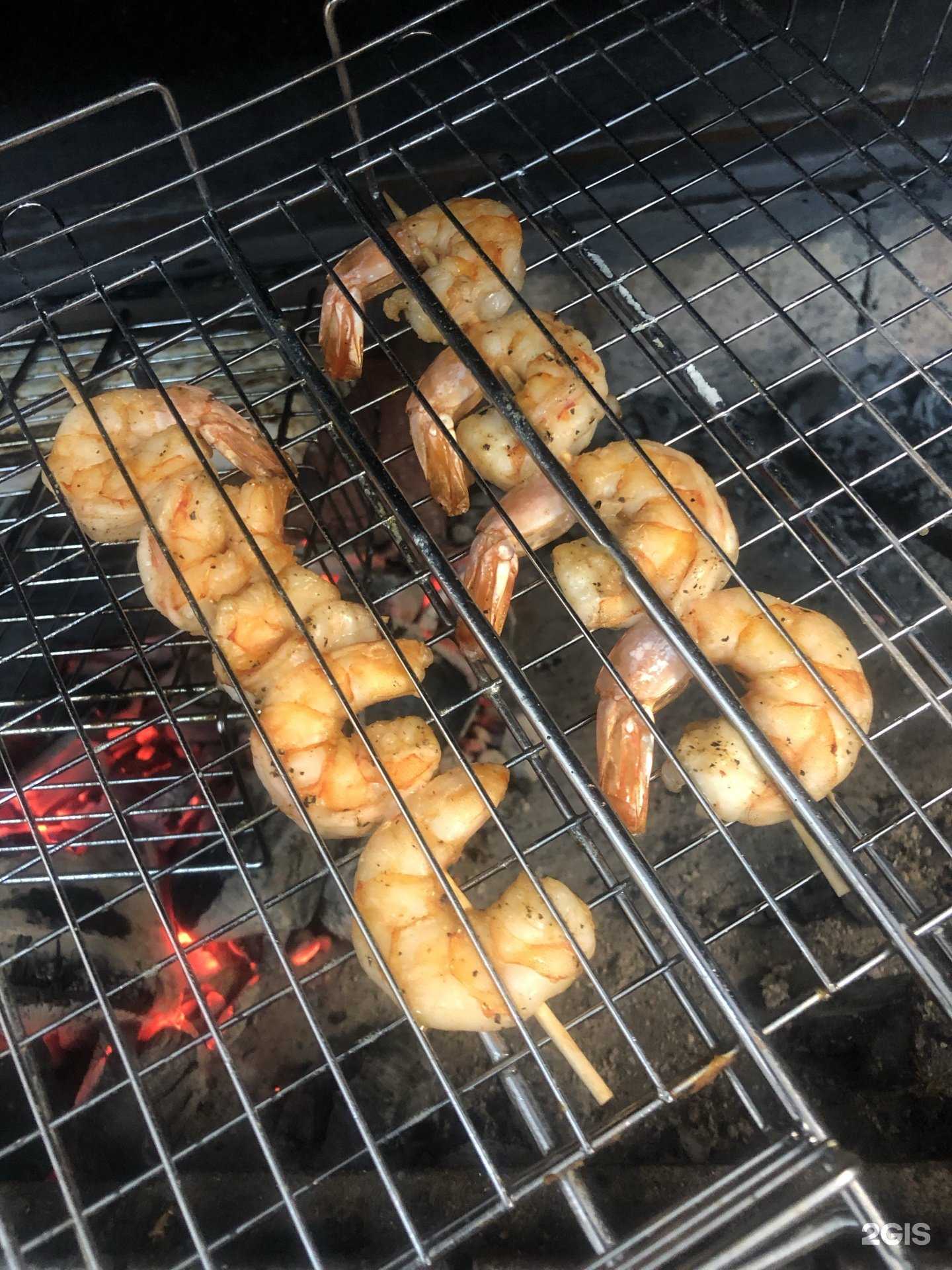 Отзывы на компанию Флоренция в Липецке c фото