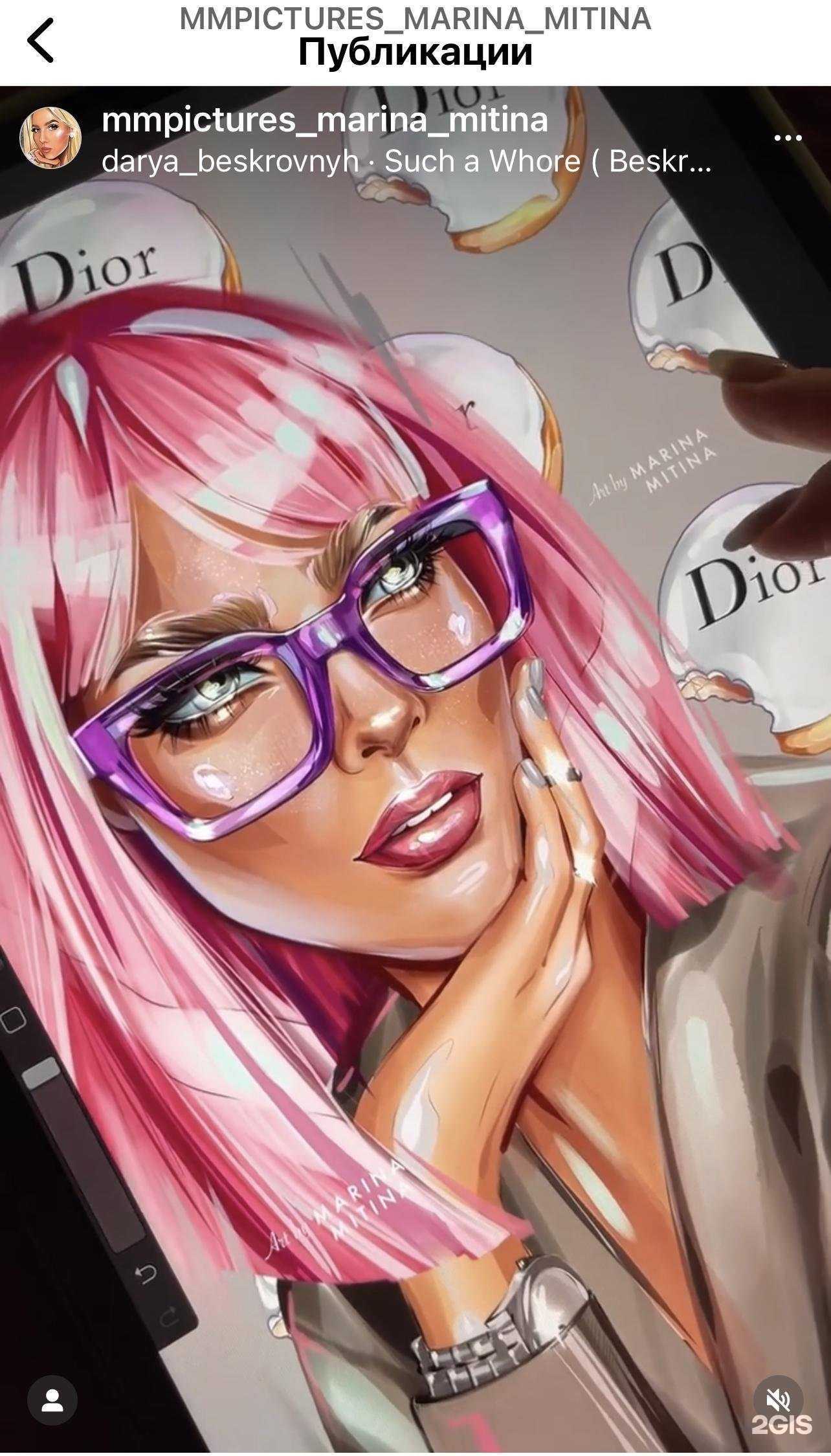 Отзывы на компанию Детская школа искусств №9 в Омске c фото