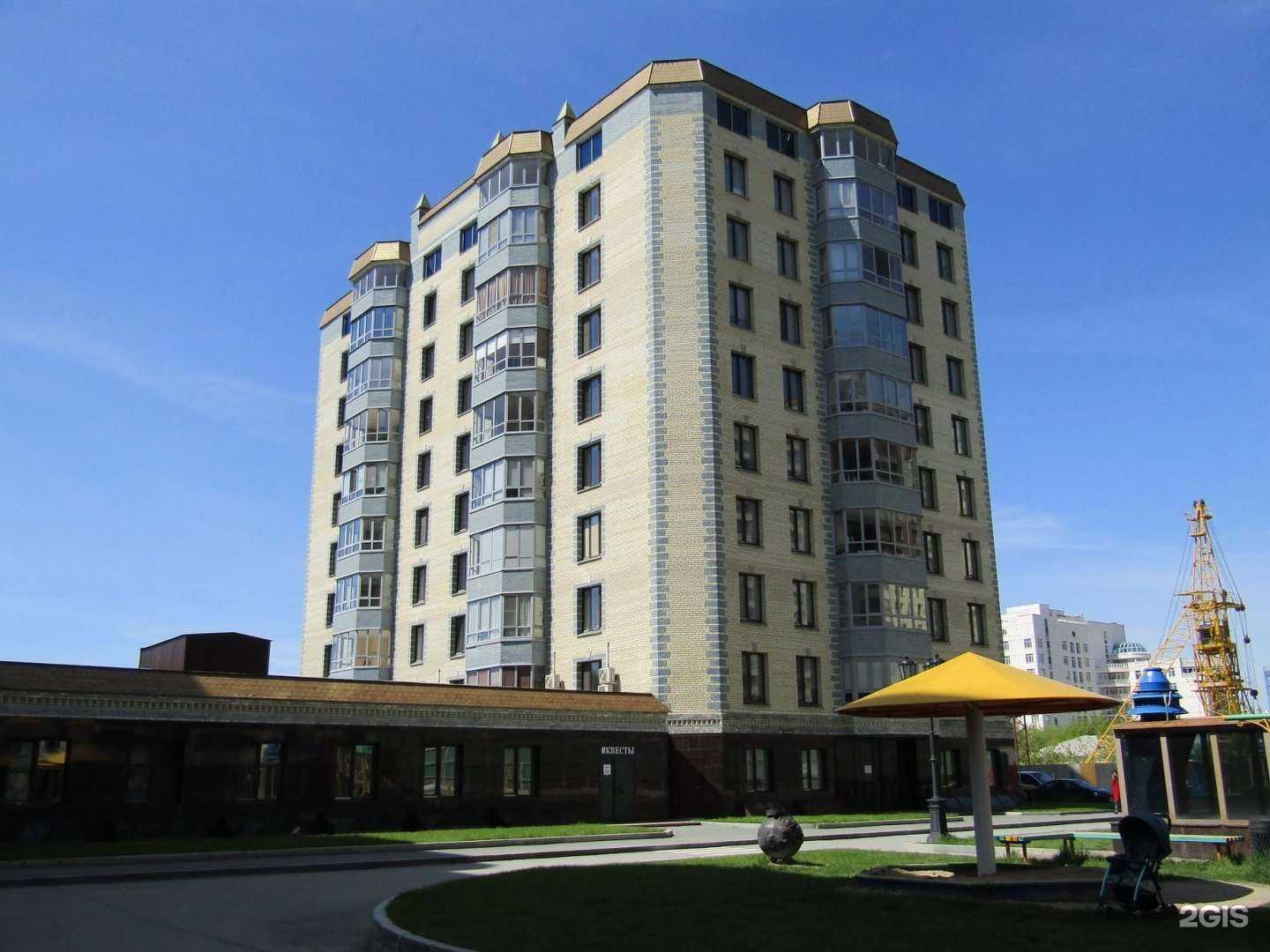 Отзывы на компанию Benvenuti в г. Екатеринбург c фото