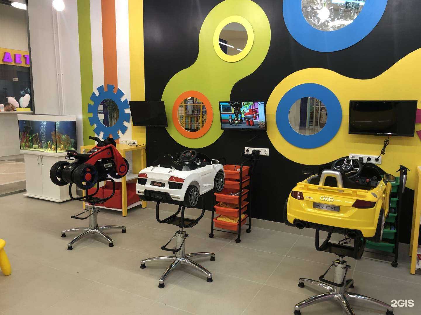 Отзывы на компанию Красафчики в Мурманске c фото