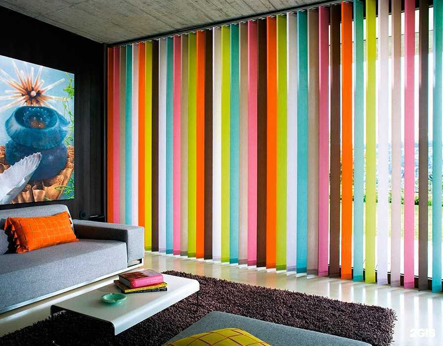 Отзывы на компанию Окнасс в г. Лермонтов c фото