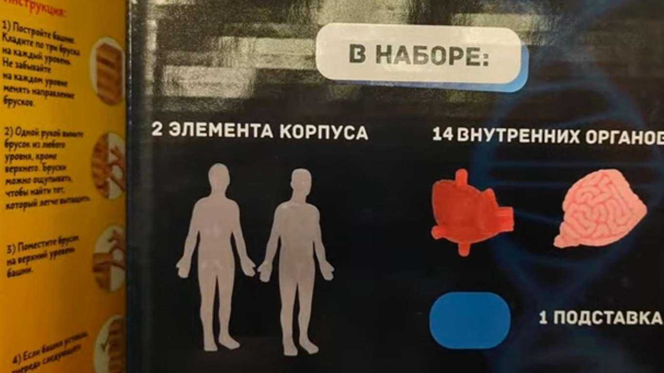 Отзывы на компанию Fix Price в Одинцове c фото