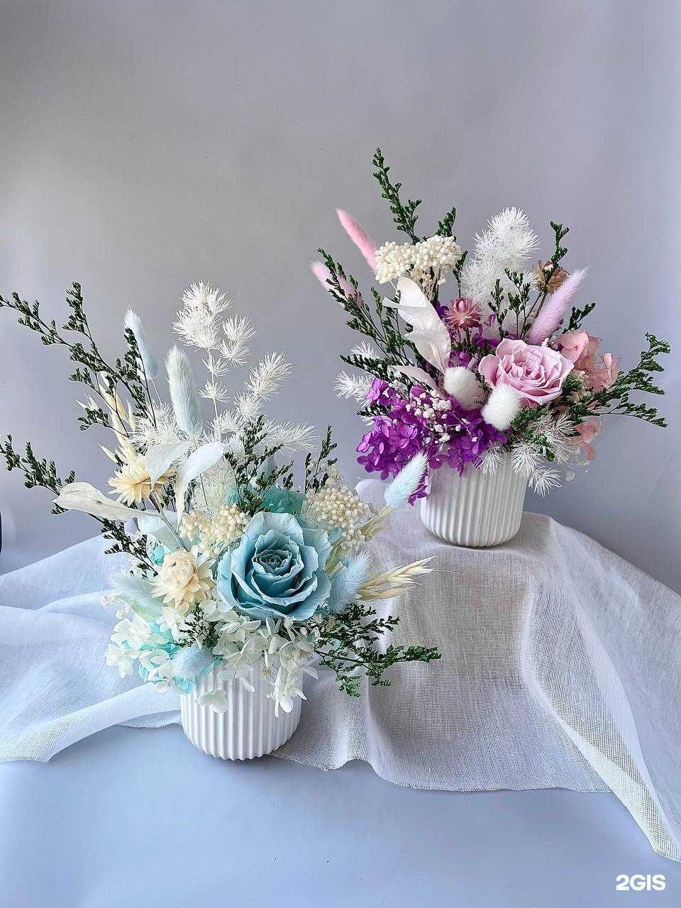 Отзывы на компанию Ветка в Челябинске c фото