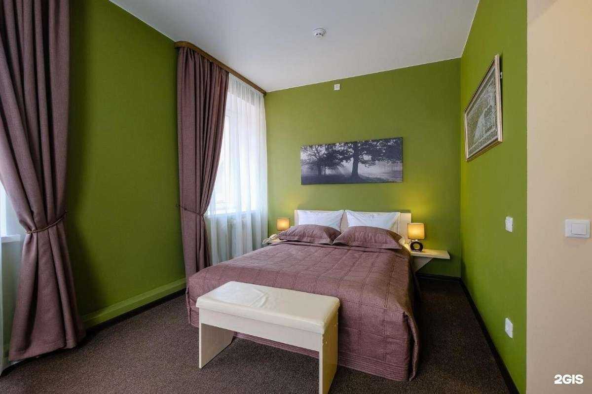 Отзывы на компанию Галерея в Томске c фото