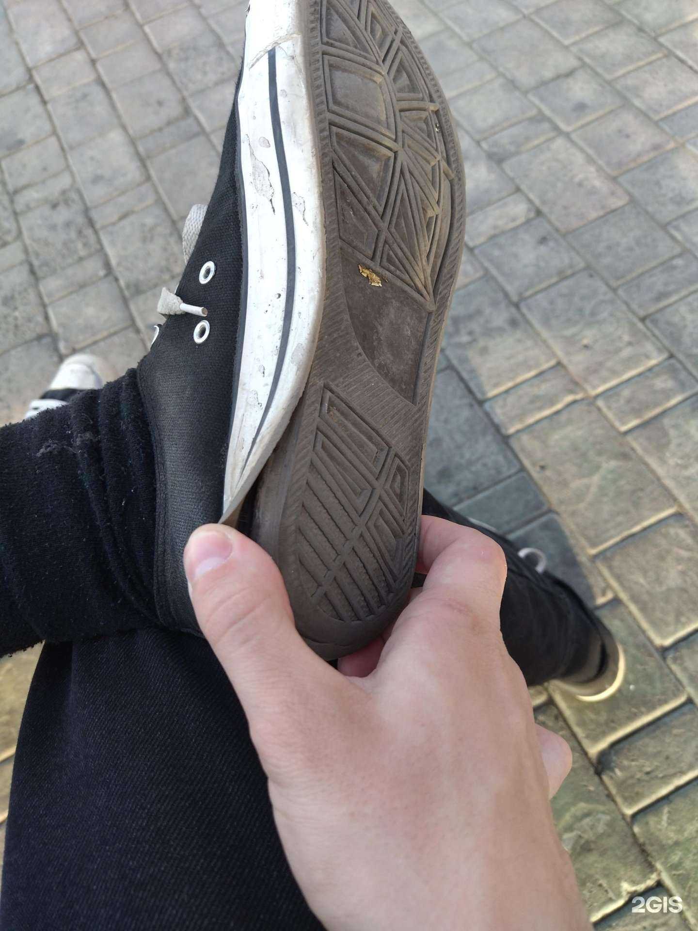 Отзывы на компанию Step комфорт в г. Новокузнецк c фото