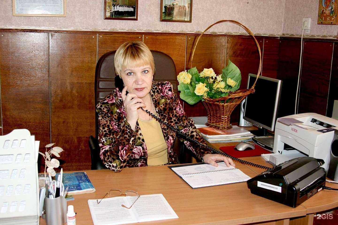 Отзывы на компанию Валуйская детская школа искусств №1 в г. Валуйки c фото