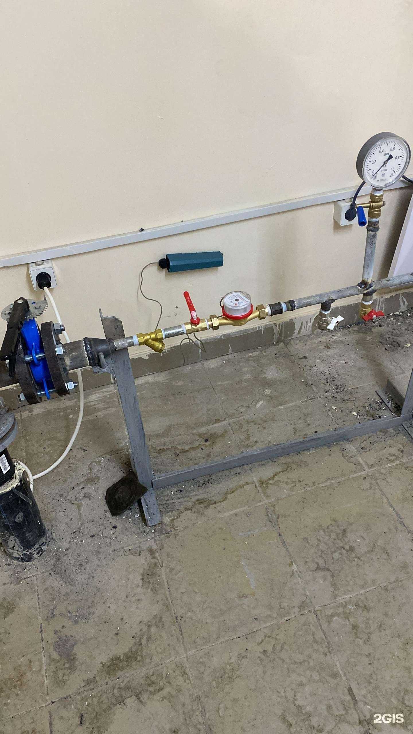 Отзывы на компанию Сибирь телематика в Омске c фото