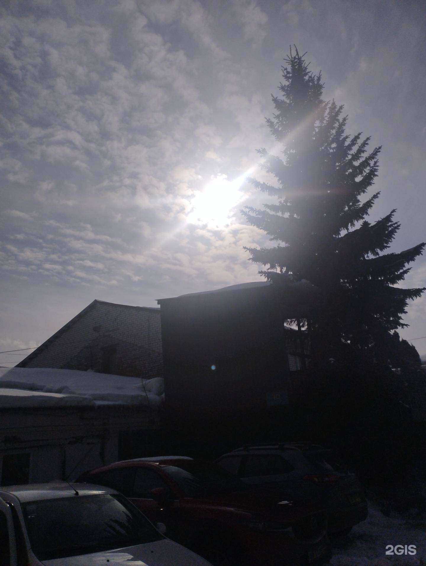 Отзывы на компанию Grintal в Нижнем Новгороде c фото