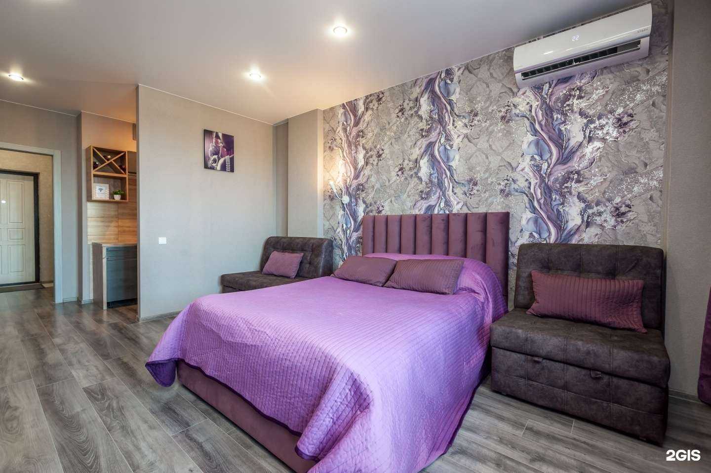 Отзывы на компанию Александр в Краснодаре c фото