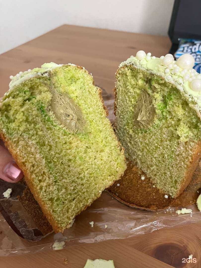 Отзывы на компанию Самокат в Екатеринбурге c фото