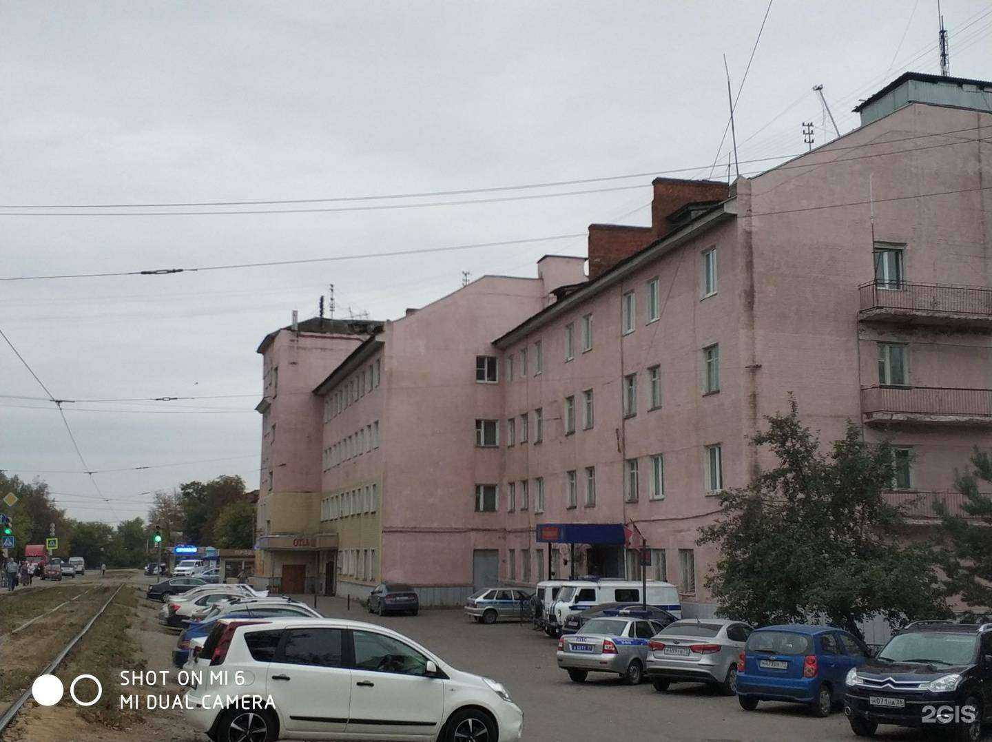 Отзывы на компанию Металлург в Туле c фото - фотография 2 из 2