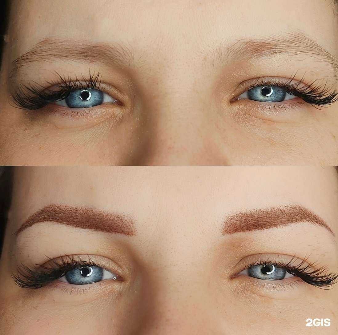 Отзывы на компанию Vivienne в Новосибирске c фото