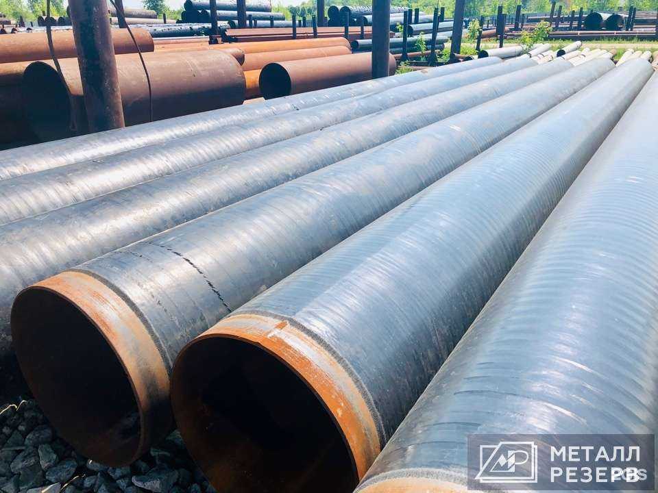 Отзывы на компанию Металлрезерв в Самаре c фото