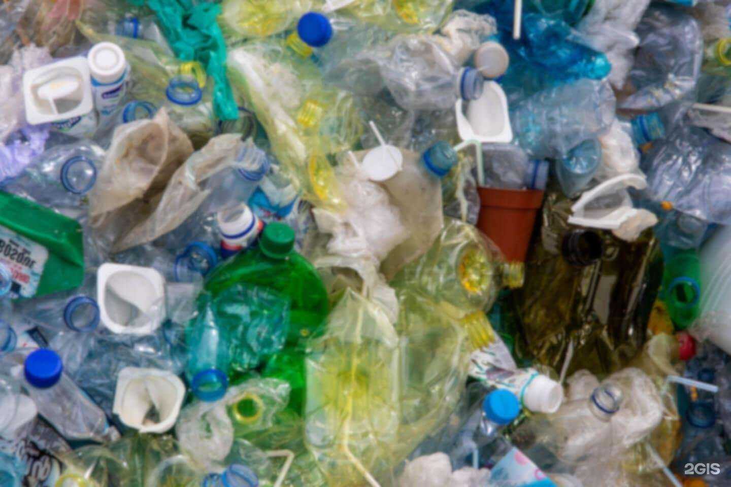 Отзывы на компанию БашБизнесСтрой в г. Уфа c фото