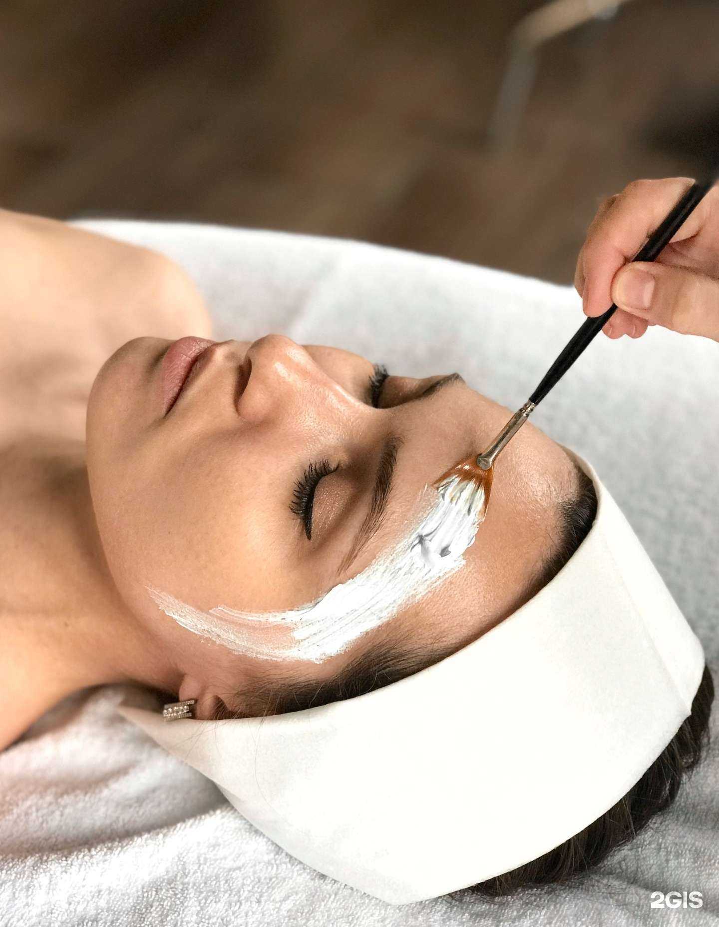 Отзывы на компанию Магис-SPA в Барнауле c фото