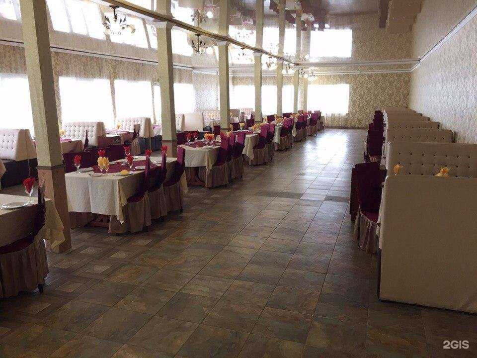 Отзывы на компанию Каспий в Екатеринбурге c фото