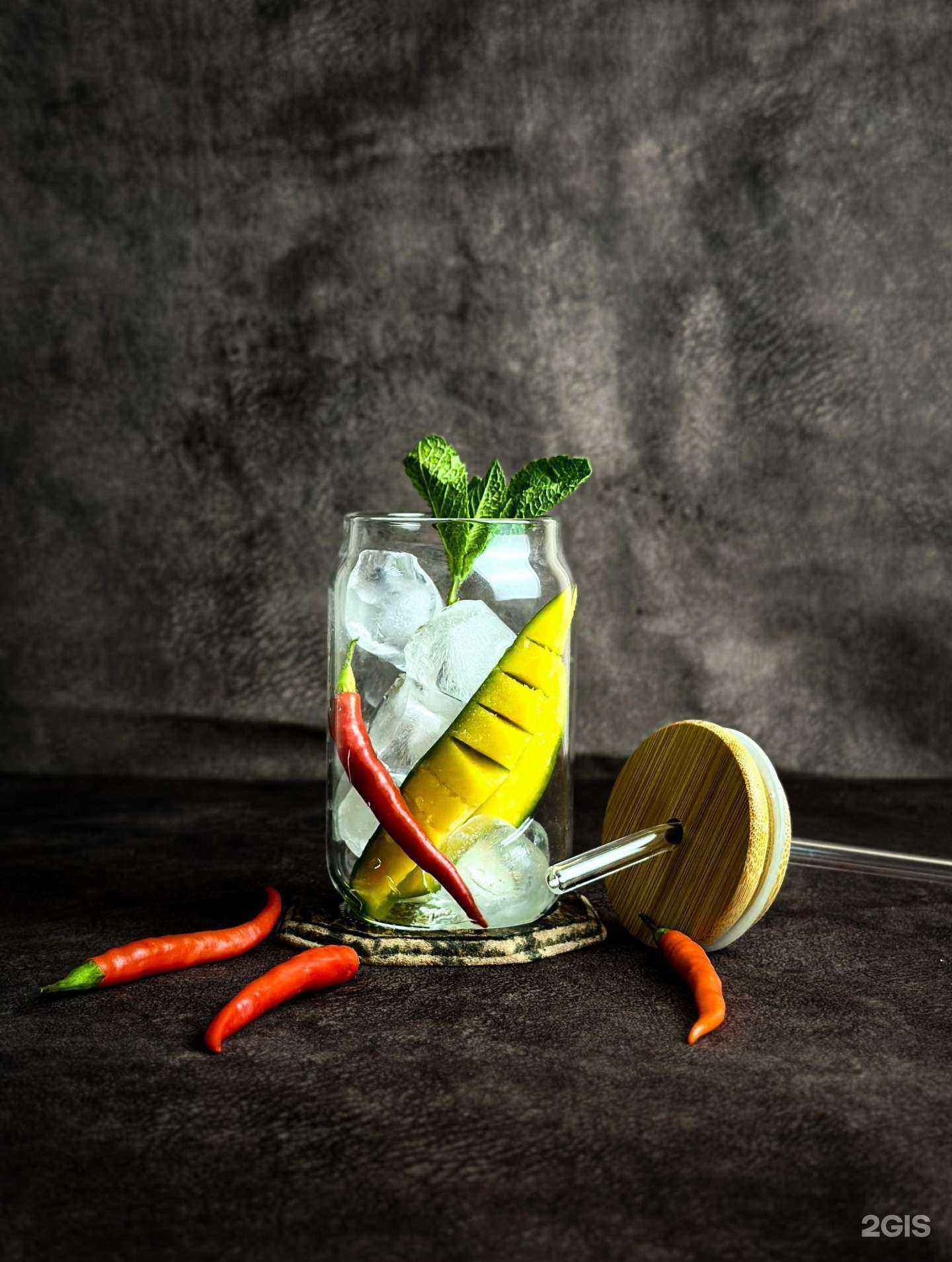 Отзывы на компанию Ganesha в г. Челябинск c фото