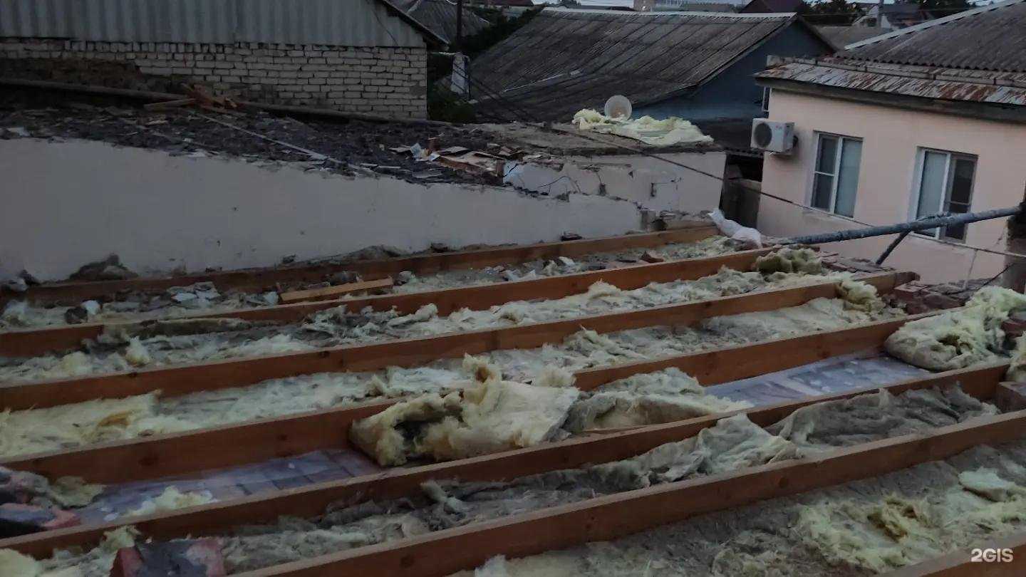 Отзывы на компанию Альфа в г. Махачкала c фото